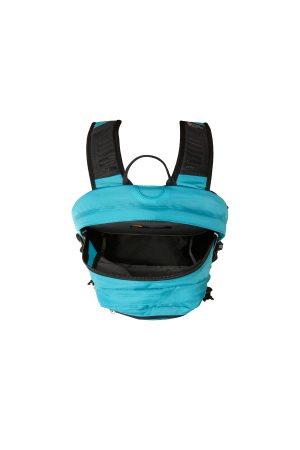 Borealıs Classıc Unisex Sırt Çantası - NF00CF9C Turkuaz - 3