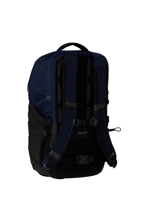 Borealıs Unisex Sırt Çantası - NF0A52SE Lacivert/Siyah - 2