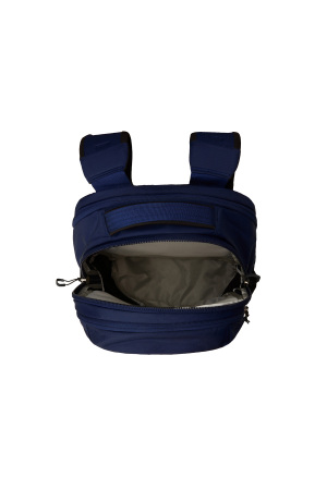 Borealıs Unisex Sırt Çantası - NF0A52SE Lacivert/Siyah - 4