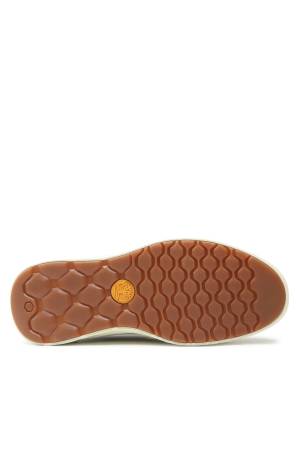 Bradstreet Ultra Mid Hiker Erkek Bot - TB0A42KN Kahverengi - 4