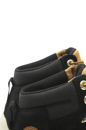 Bradstreet Ultra Mid Hiker Erkek Bot - TB0A42KN Kahverengi - 5