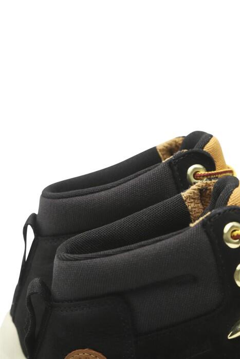Bradstreet Ultra Mid Hiker Erkek Bot - TB0A42KN Kahverengi - 5