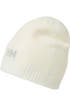 Brand Unisex Bere - 57502 Beyaz Beyaz