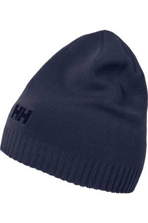 Brand Unisex Bere - 57502 Lacivert Lacivert