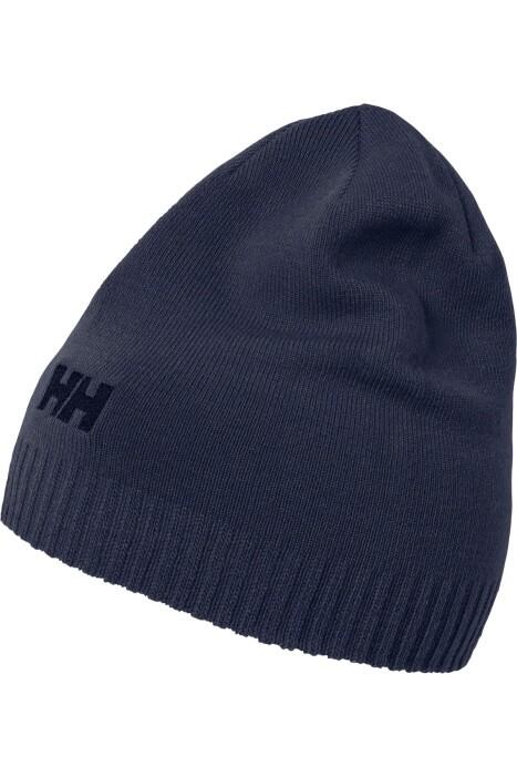 Brand Unisex Bere - 57502 Lacivert - 1