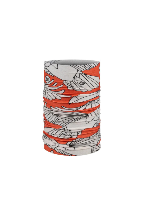 Buff Coolnet Uv® Bolidor Unisex Boyunluk - 135730 Renkli - 1