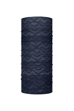 Buff® Coolnet Uv® Eon Unisex Boyunluk - 128436 Mavi Mavi