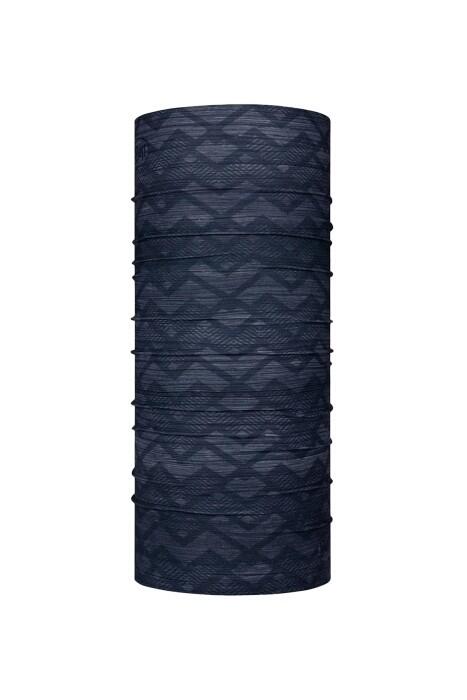 Buff® Coolnet Uv® Eon Unisex Boyunluk - 128436 Mavi - 1