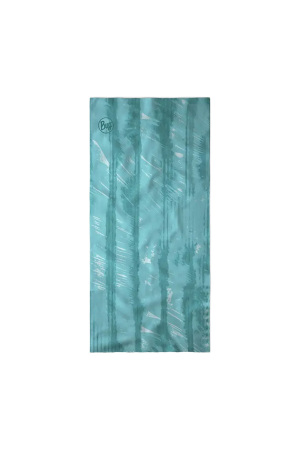 Buff Coolnet Uv® Kovey Unisex Boyunluk - 131372 Deniz Mavisi Deniz Mavisi