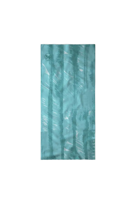Buff Coolnet Uv® Kovey Unisex Boyunluk - 131372 Deniz Mavisi - 1