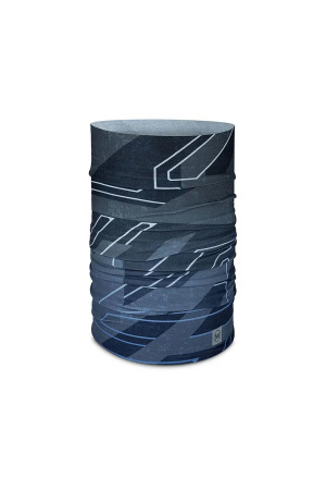 Buff Coolnet Uv® Nexs Unisex Boyunluk - 133862 Mavi Mavi