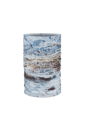Buff Coolnet Uv® Real Tree Aspect Unisex Boyunluk - 131859 Renkli Renkli