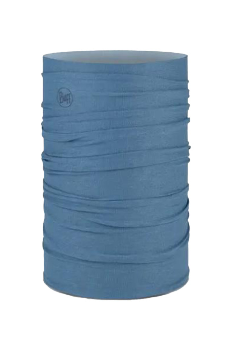 Buff® Coolnet Uv® Solid Galactic Unisex Boyunluk - 119328 Mavi - 1