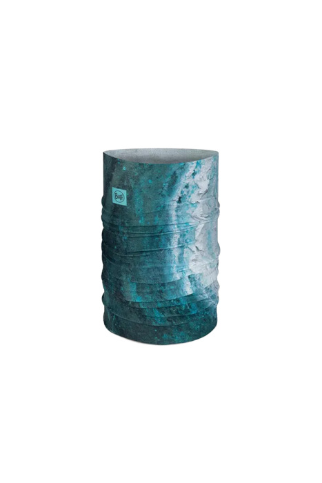 Buff Coolnet Uv® Watsea Unisex Boyunluk - 133881 Mavi - 1