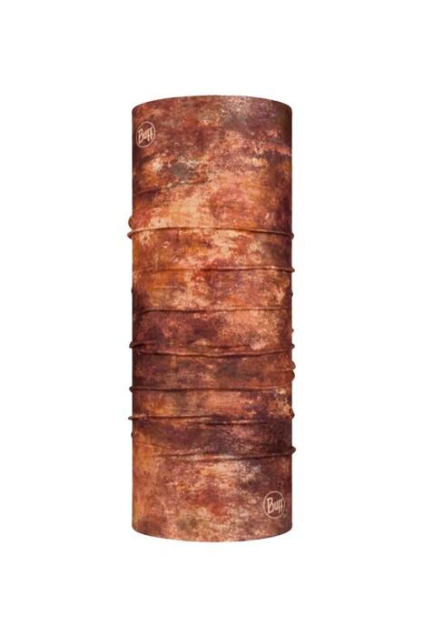Buff® Original Ecostretch Braz3 Rusty Unisex Boyunluk - 126395 Kiremit - 1