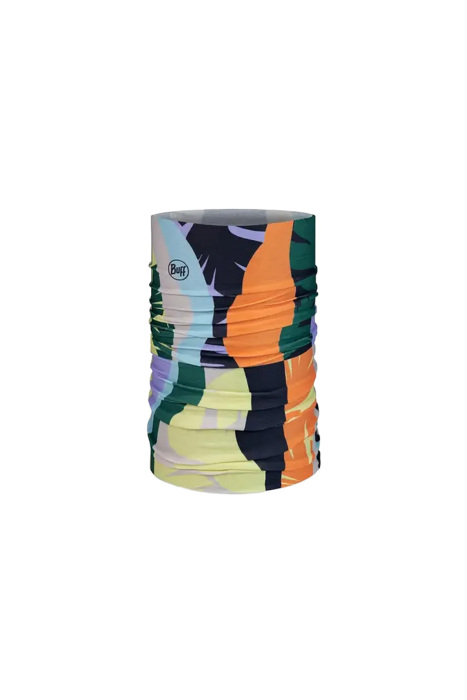 Buff Original Ecostretch Simbo Unisex Boyunluk - 134501 Renkli - 1