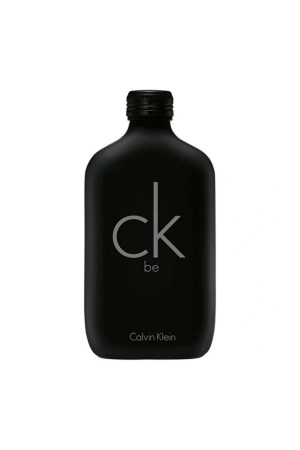 Calvin Klein Be Edt 200 Ml Unisex Parfüm - 37583 Renkli - Calvin Klein