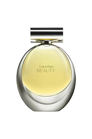Calvin Klein Beauty Edp 100 Ml Kadın Parfüm - 37580 Renkli - Calvin Klein