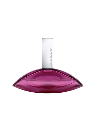 Calvin Klein Euphoria Edp 100 Ml Kadın Parfüm - 37581 Renkli - Calvin Klein