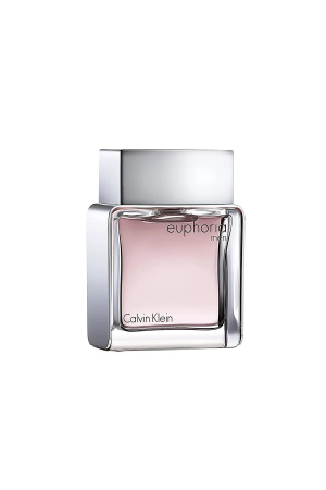 Calvin Klein Euphoria Edt 100 Ml Erkek Parfüm - 37584 Renkli - Calvin Klein