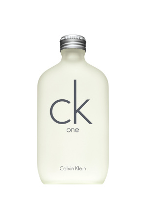Calvin Klein One Edt 200 Ml Unisex Parfüm - 37582 Renkli - Calvin Klein