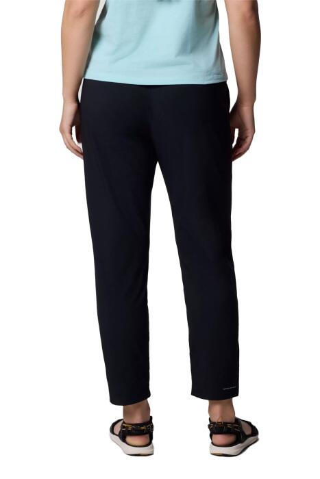 Cedar Crest Kadın Pantolon - AL5247 Siyah - 2