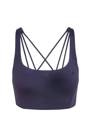 Cf Sto Ms Kadın Bra - HF2255 Lacivert - Adidas