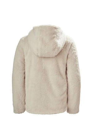 Champ Reversible Çift Taraflı Çocuk Mont - 41736 Lacivert - 2