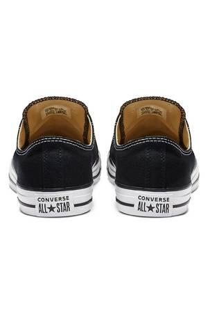 Chuck Taylor All Star Unisex Sneaker - M9166C Siyah - Thumbnail