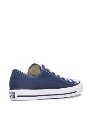 Chuck Taylor All Star Unisex Sneaker - M9697C Lacivert - Thumbnail