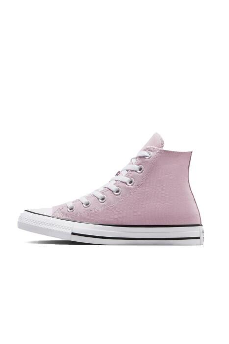 Chuck Taylor All Star Fall Tone Kadın Sneaker - A04542C Lila