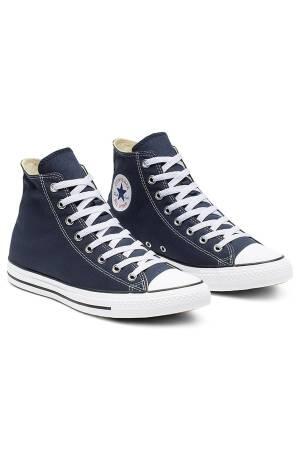 Chuck Taylor All Star Unisex Sneaker - M9622C Lacivert - Thumbnail