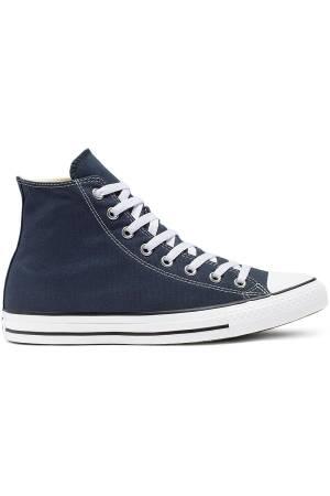 Chuck Taylor All Star Unisex Sneaker - M9622C Lacivert - Thumbnail