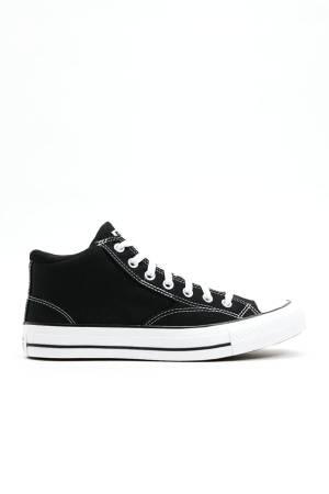 Chuck Taylor All Star Malden Street Erkek Sneaker - A00811C Siyah - Thumbnail