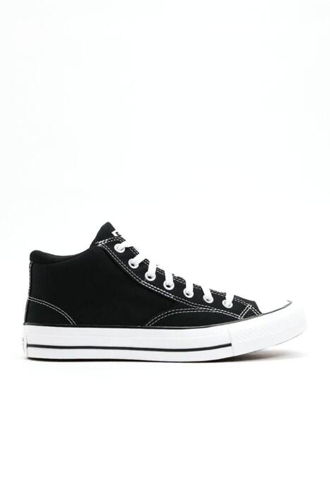 Chuck Taylor All Star Malden Street Erkek Sneaker - A00811C Siyah