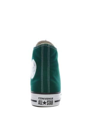 Chuck Taylor All Star Unisex Sneaker - A00785C Yeşil - Thumbnail