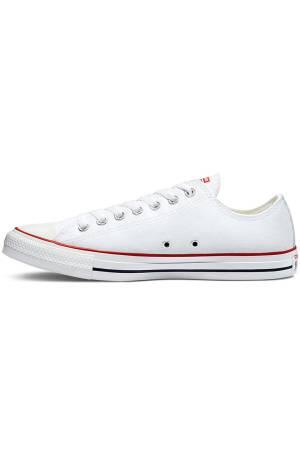 Chuck Taylor All Star Unisex Sneaker - M7652C Beyaz - Thumbnail