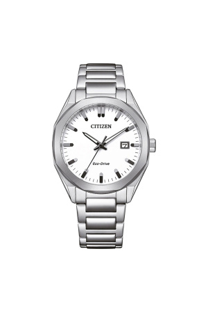 Citizen Erkek Kol Saati - BM7620 Rose Gold Rose Gold
