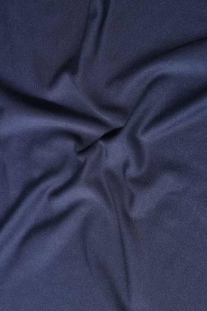 Class V Water Erkek Uzun Kollu T-Shirt - NF0A7QHY Lacivert - 3