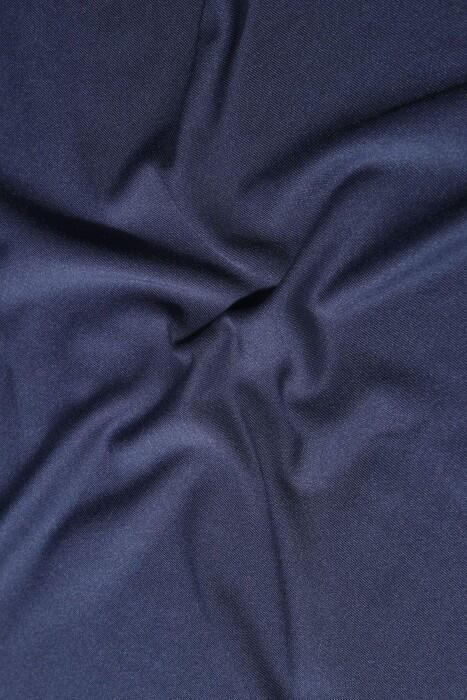 Class V Water Erkek Uzun Kollu T-Shirt - NF0A7QHY Lacivert - 3