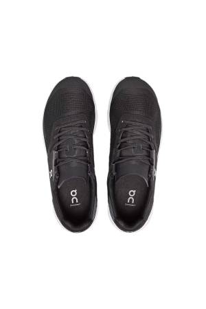 Cloudrift Erkek Ayakkabı - 8798303 Siyah/Beyaz - 2