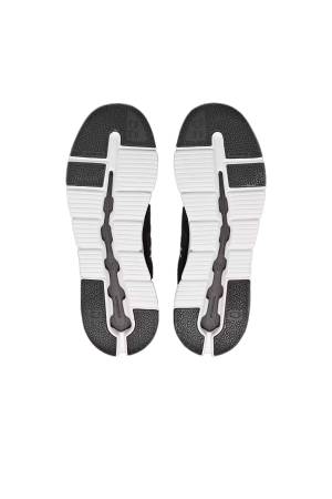 Cloudrift Erkek Ayakkabı - 8798303 Siyah/Beyaz - 3