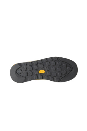 Clyffe Unisex Ayakkabı - NF0A8AD9 Açık Bej - 5