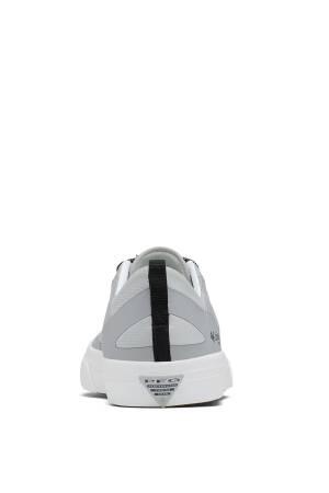 Columbia Pfg Bonehead™ Shoe Erkek Ayakkabı - BM6209 Gri - Thumbnail