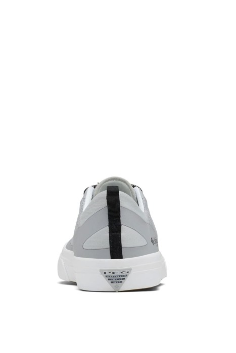 Columbia Pfg Bonehead™ Shoe Erkek Ayakkabı - BM6209 Gri
