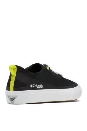 Columbia Pfg Bonehead™ Shoe Erkek Ayakkabı - BM6209 Siyah - Thumbnail