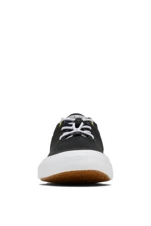 Columbia Pfg Bonehead™ Shoe Erkek Ayakkabı - BM6209 Siyah - Thumbnail