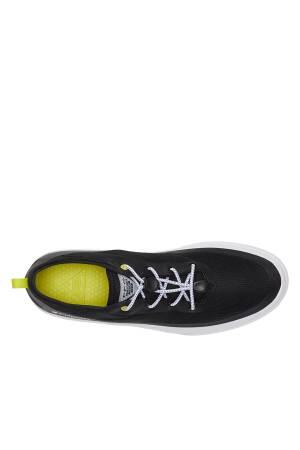 Columbia Pfg Bonehead™ Shoe Erkek Ayakkabı - BM6209 Siyah - Thumbnail