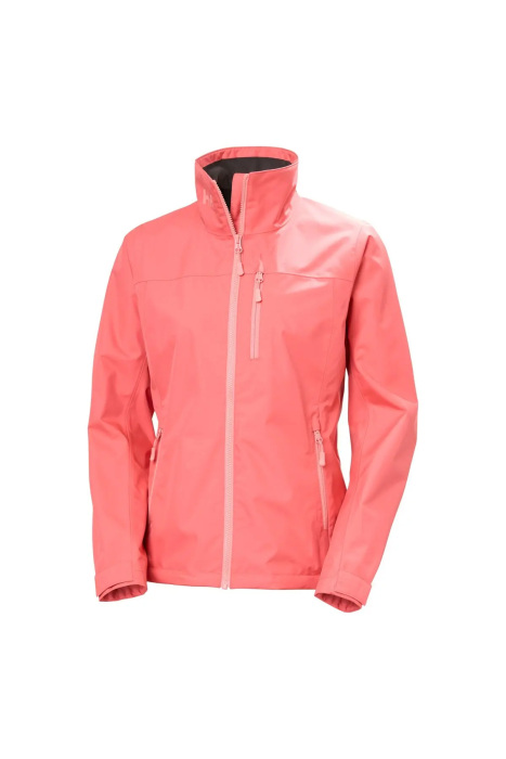 Crew Mont 2.0 Kadın Mont - 34450 Pembe - 6