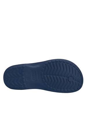 Crocband Flip Unisex Terlik - 11033 Lacivert - Thumbnail